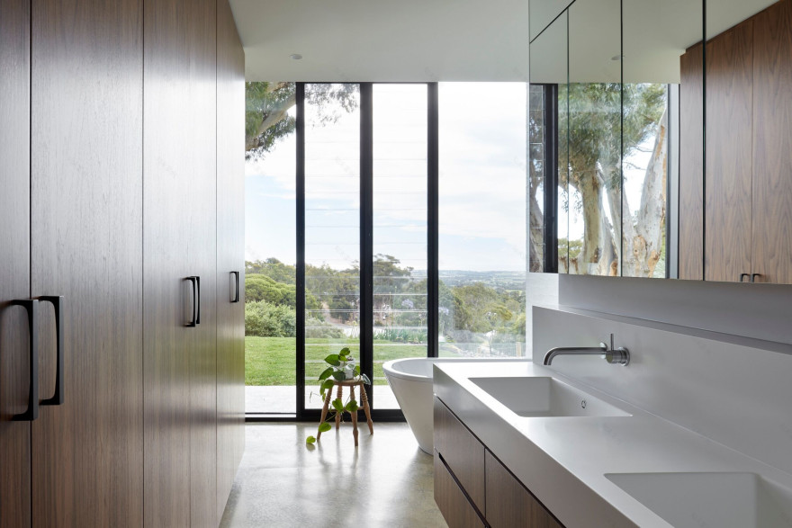 澳大利亚糖枫树之家-32