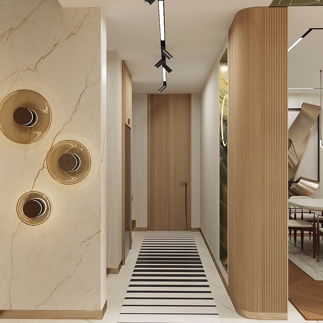 B.B. HOUSE DESIGN-13