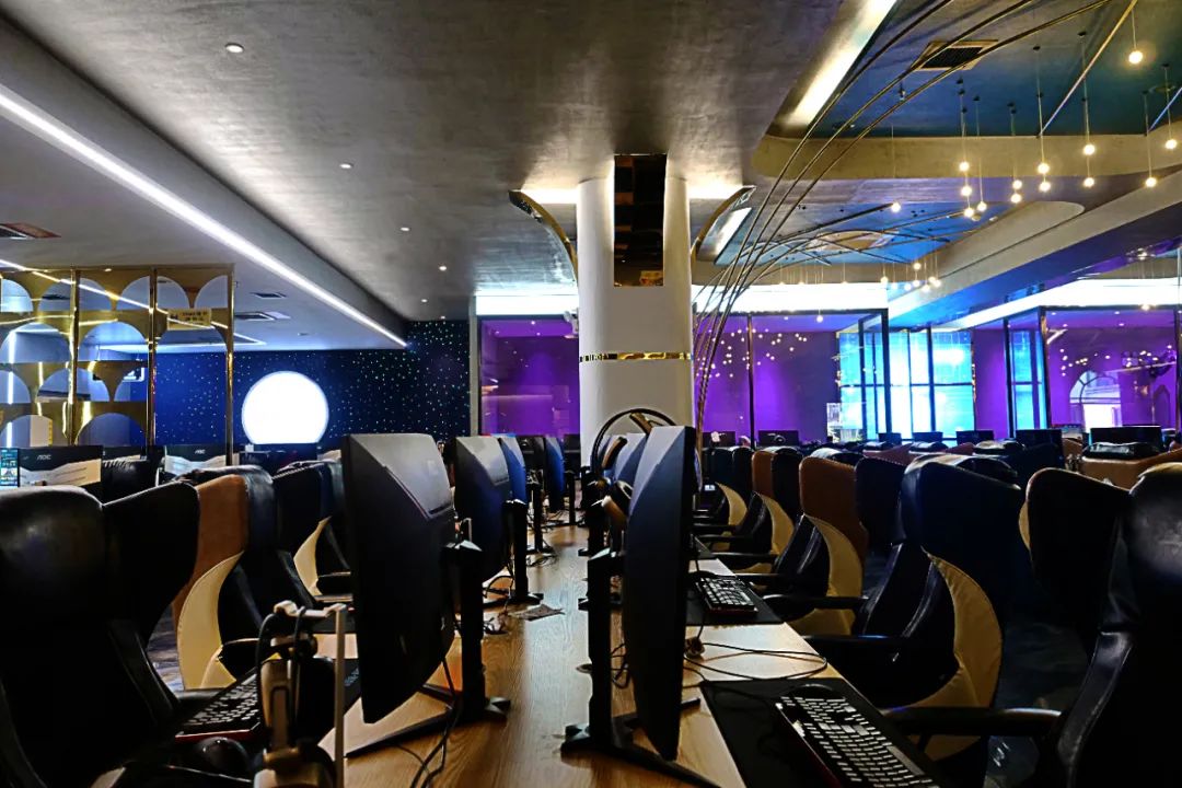 湘华网络(万达店)-9