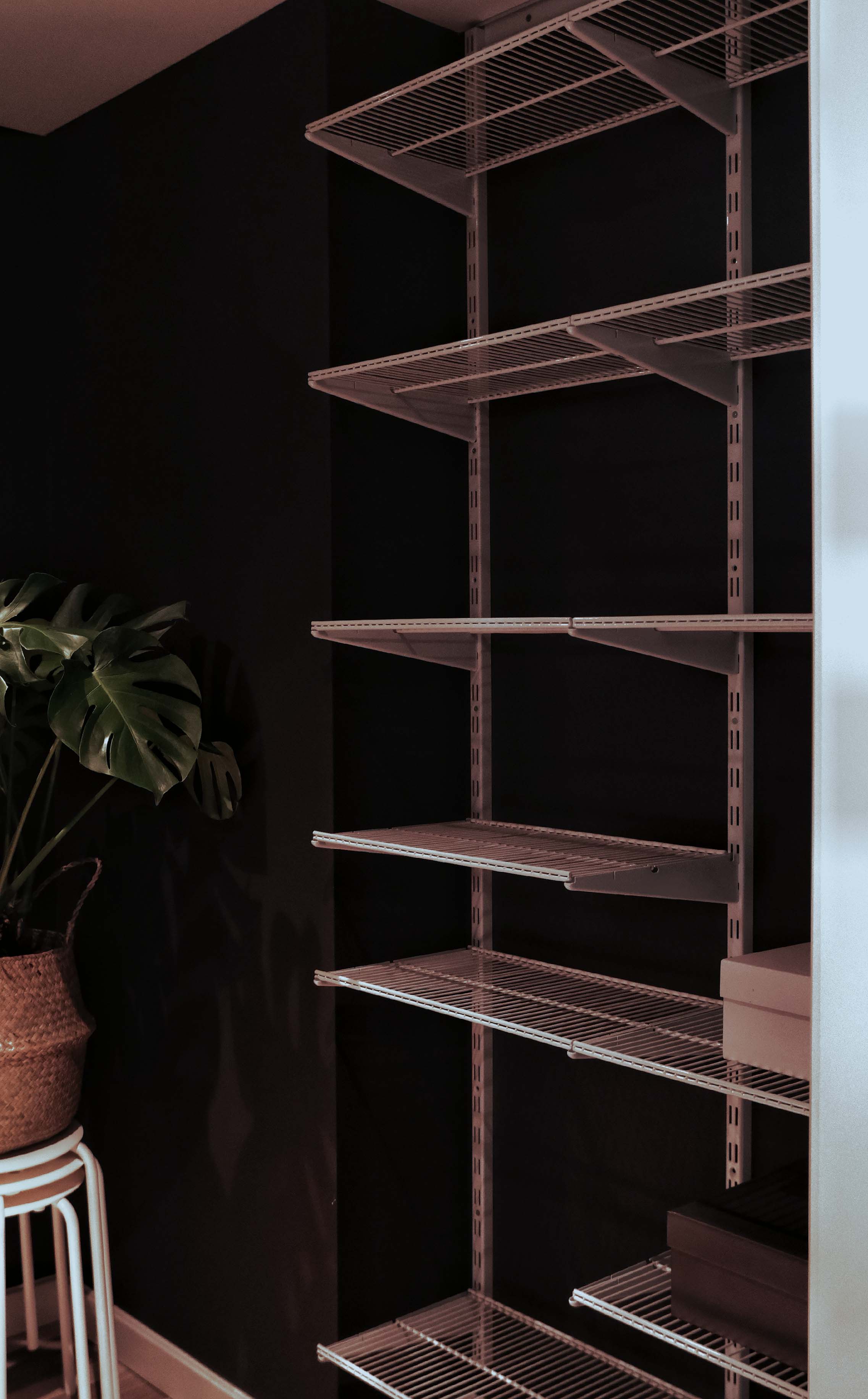 原贞一負兴生活丨中国杭州丨徐十一 ShiYiXu-33