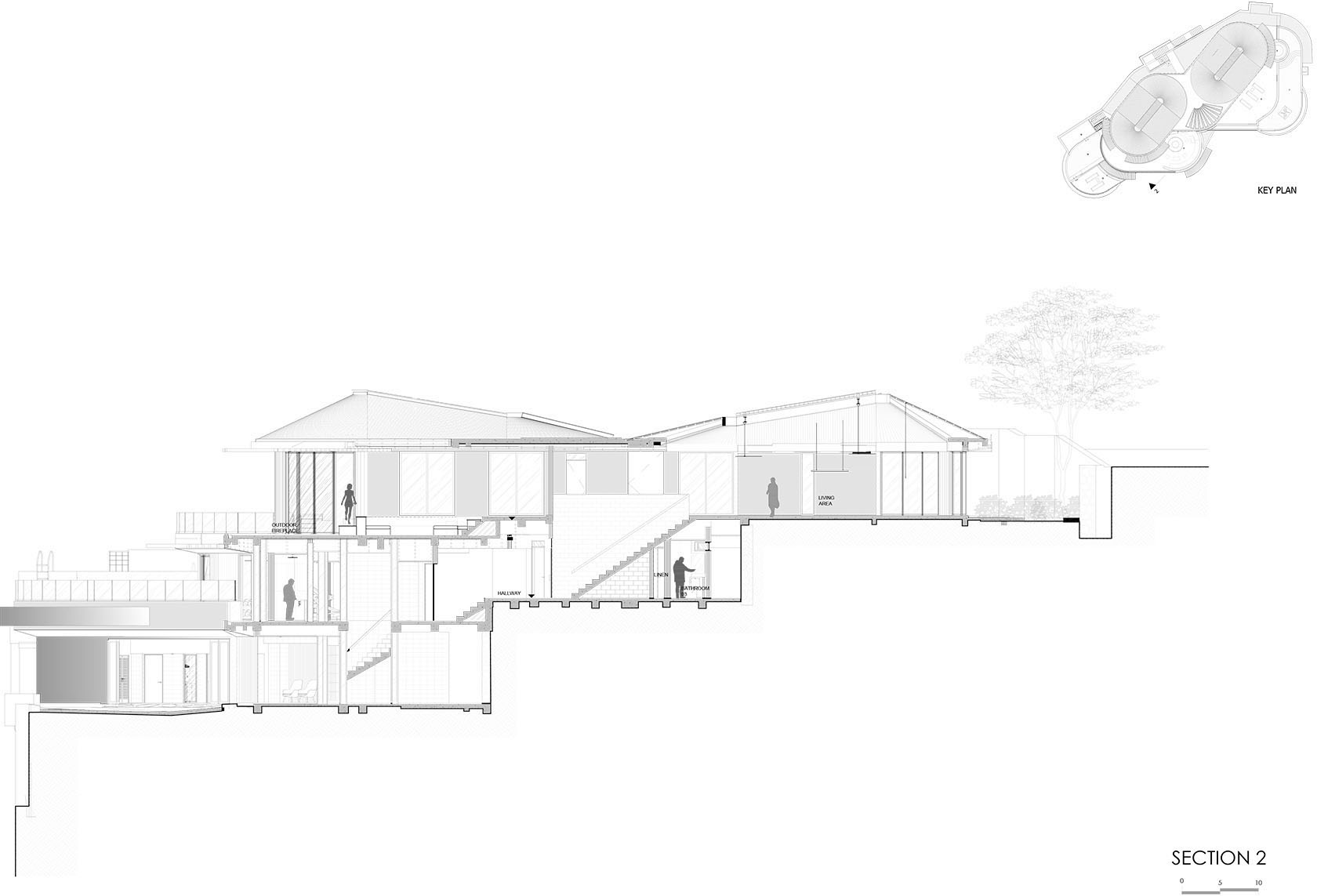 龙目岛Nyrenstone庄园丨印度亚南丨Alexis Dornier-59