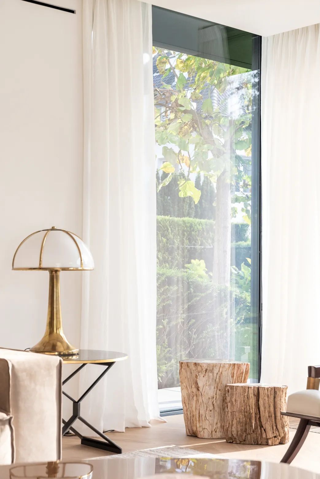 M 之家丨比利时丨Dieter Vander Velpen-10