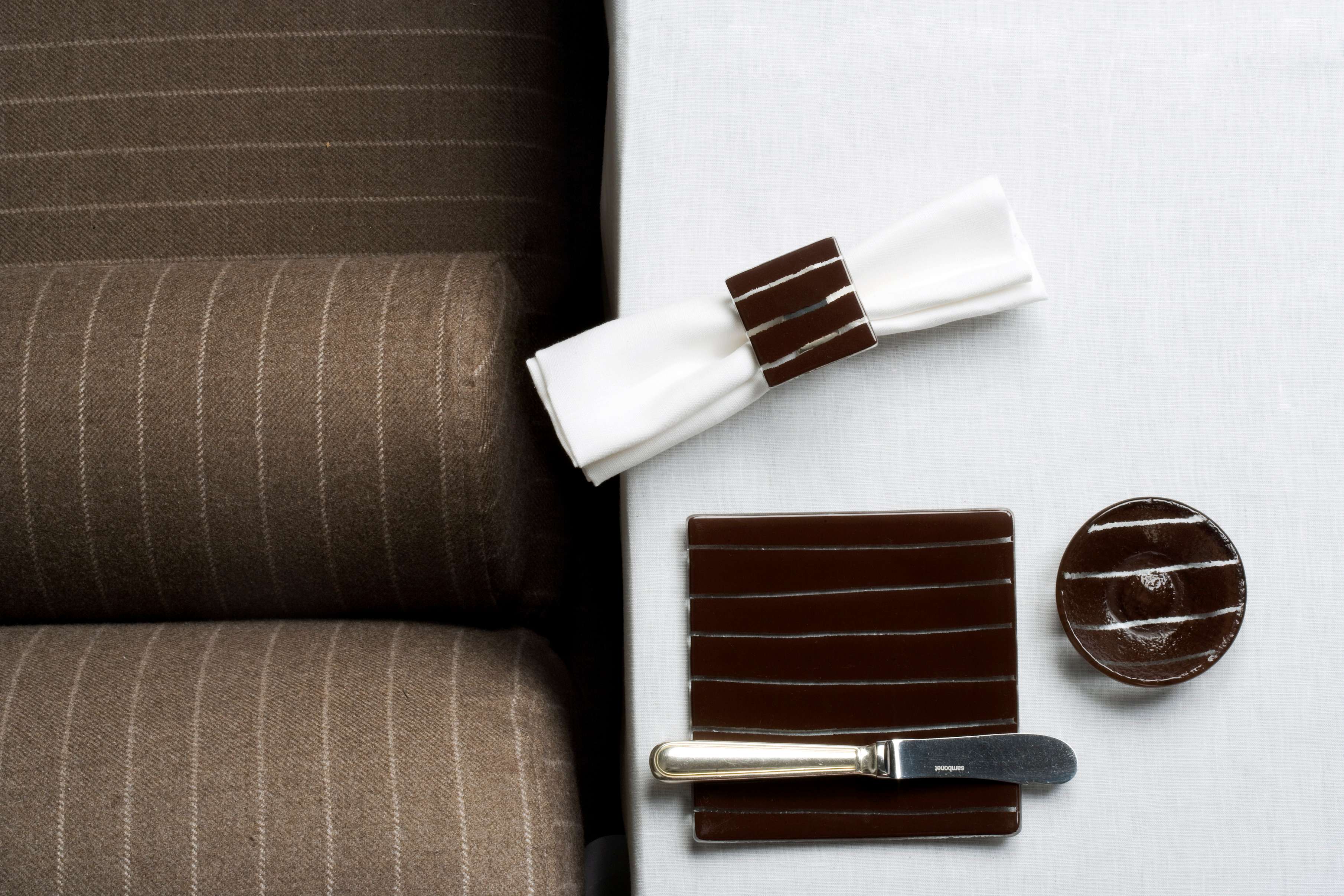 意大利 卡普里皇宫温泉酒店 Capri Palace Hotel - Spa-8