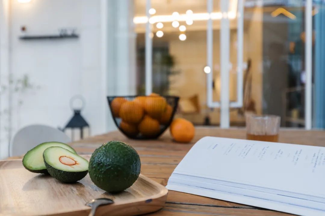 安徽无为设计工作室-16