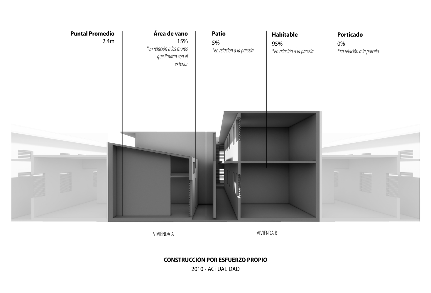 海洋之城的白色三棱镜-42