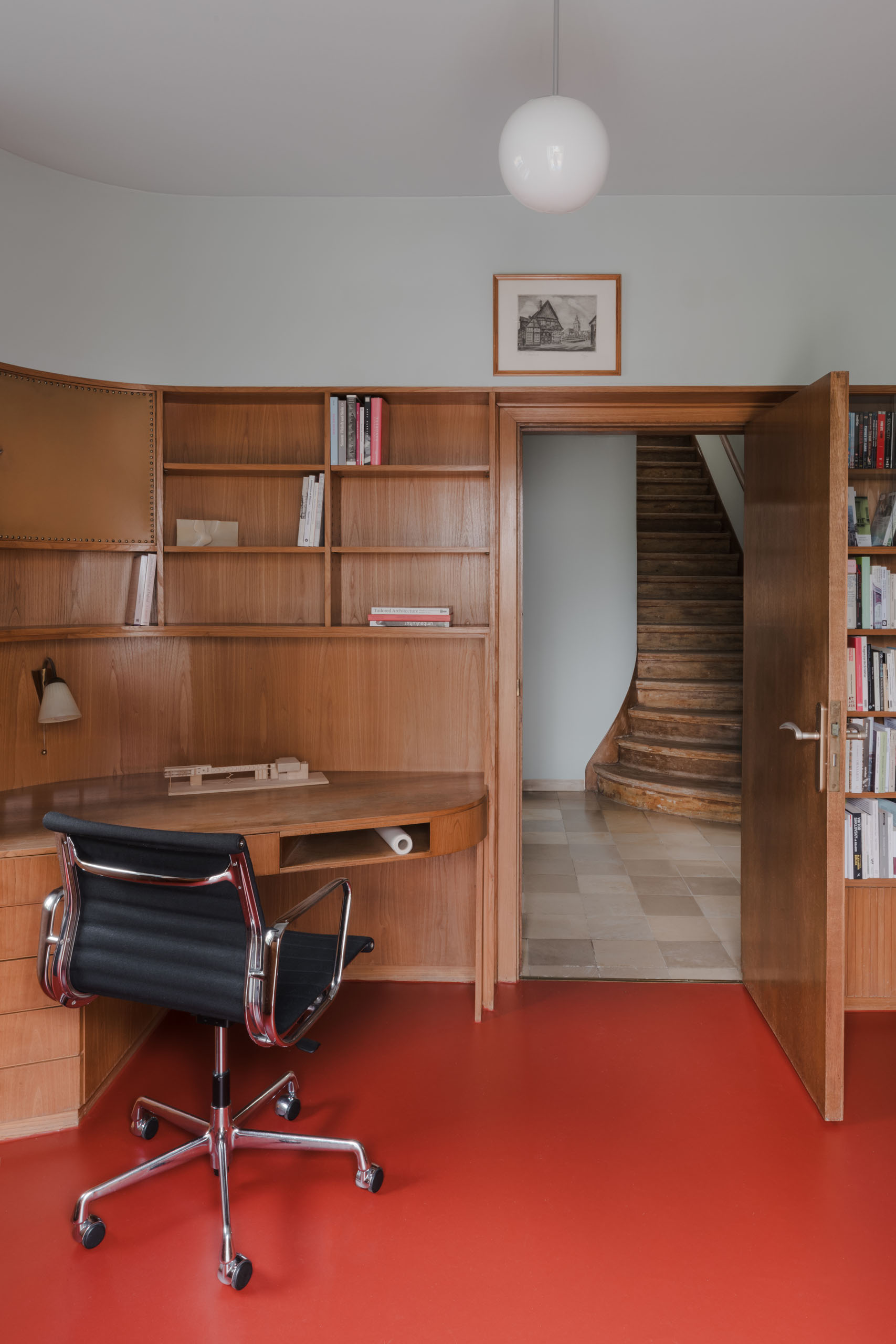 丨德国丨Daniela Hake等五人团队-12