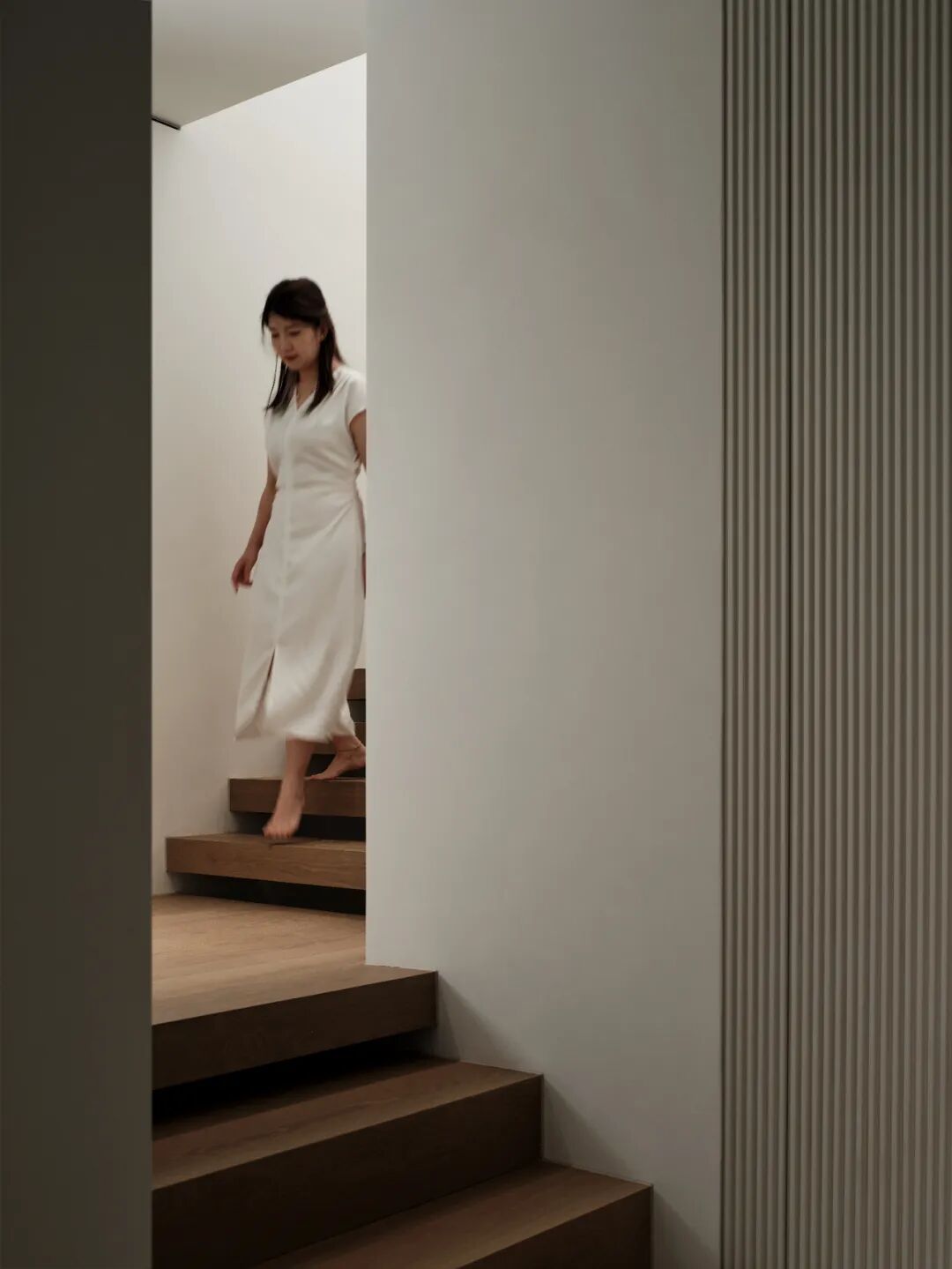 枫语设计｜植筑雅韵，睦居欢宁-107