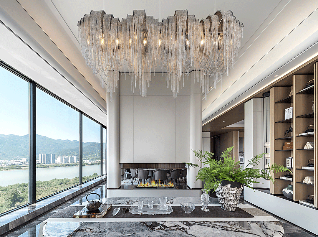 福州闽侯滨江天玺丨中国福州丨深圳市帝凯室内设计有限公司-40