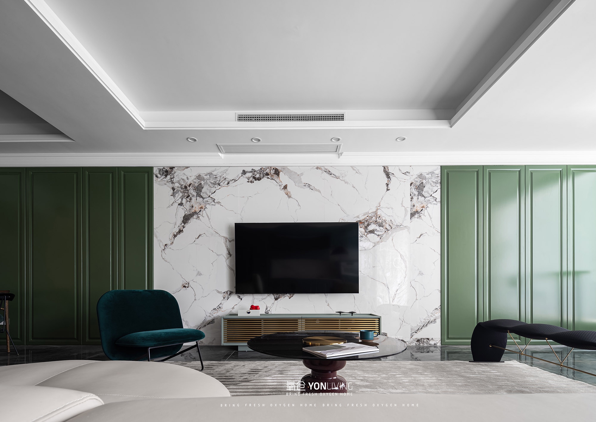 上河郡丨伯壳 studio 王会翔-9