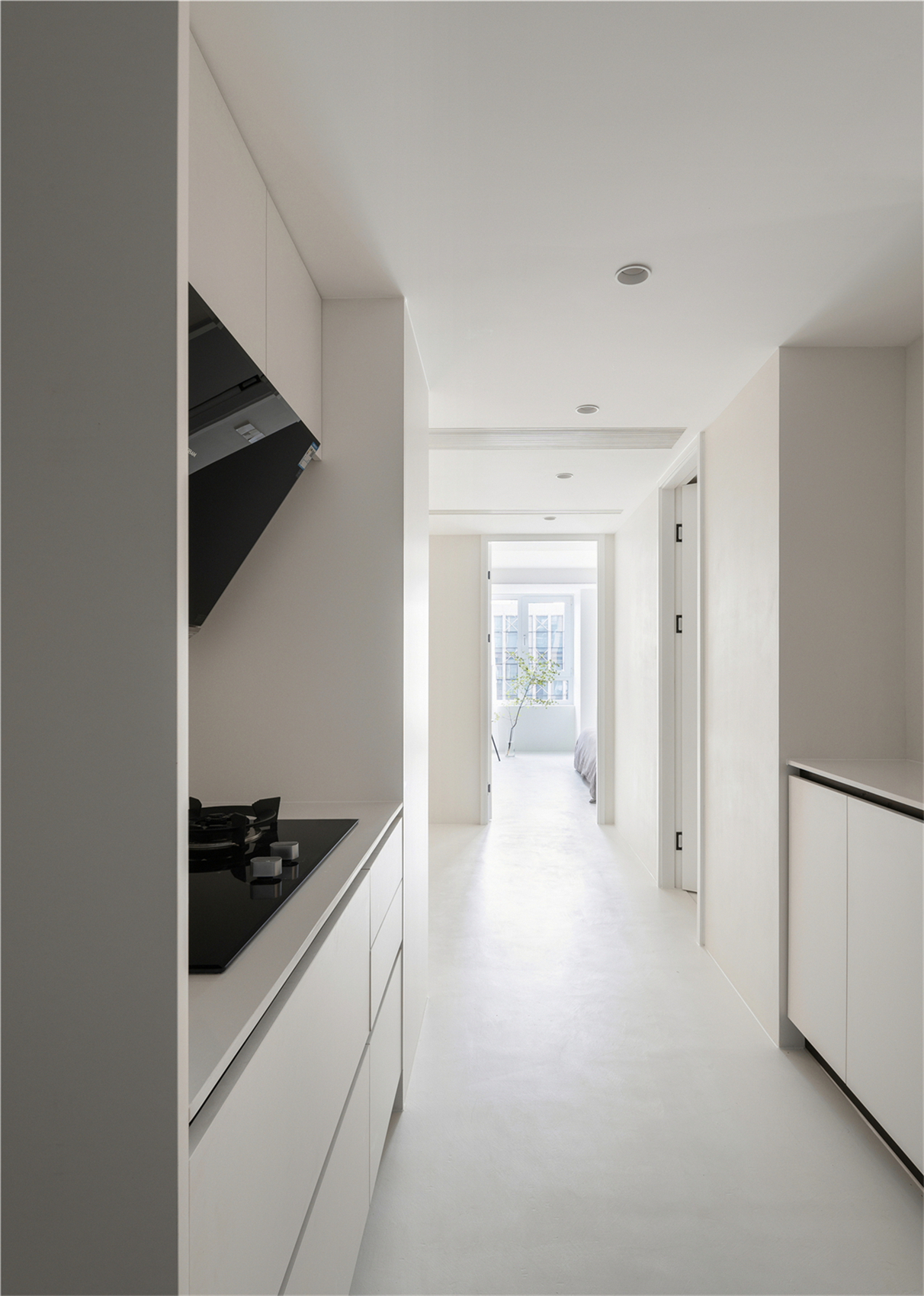 己十设计 · 白天-7