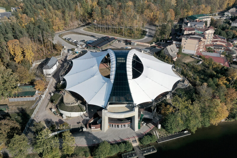 丨str.ucture GmbH,Nikolai Kugel-25