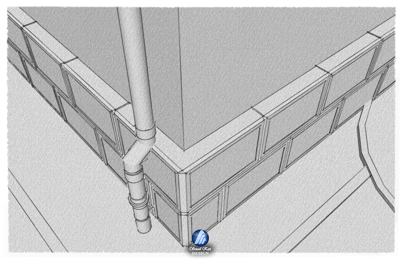 Muzej Štrpce - Detalji-21