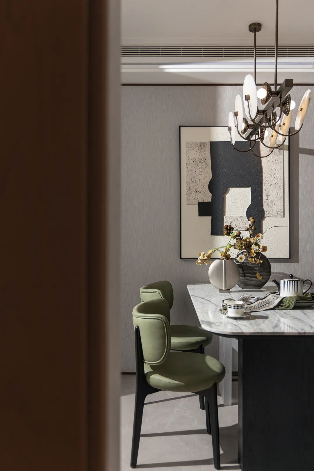 义乌武汉城建·江山云晓丨WSD-44