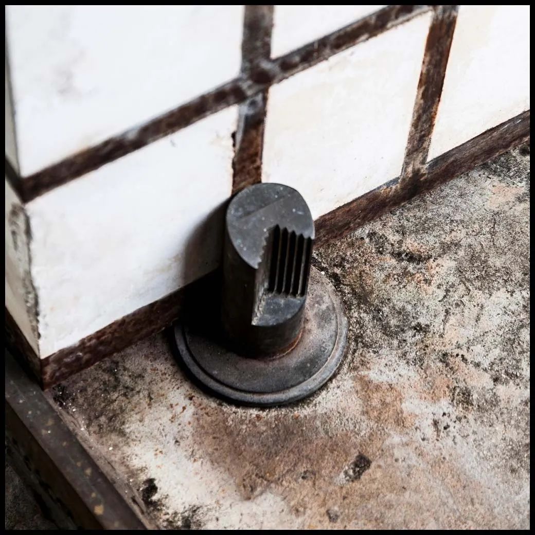 斯卡帕作品集-108