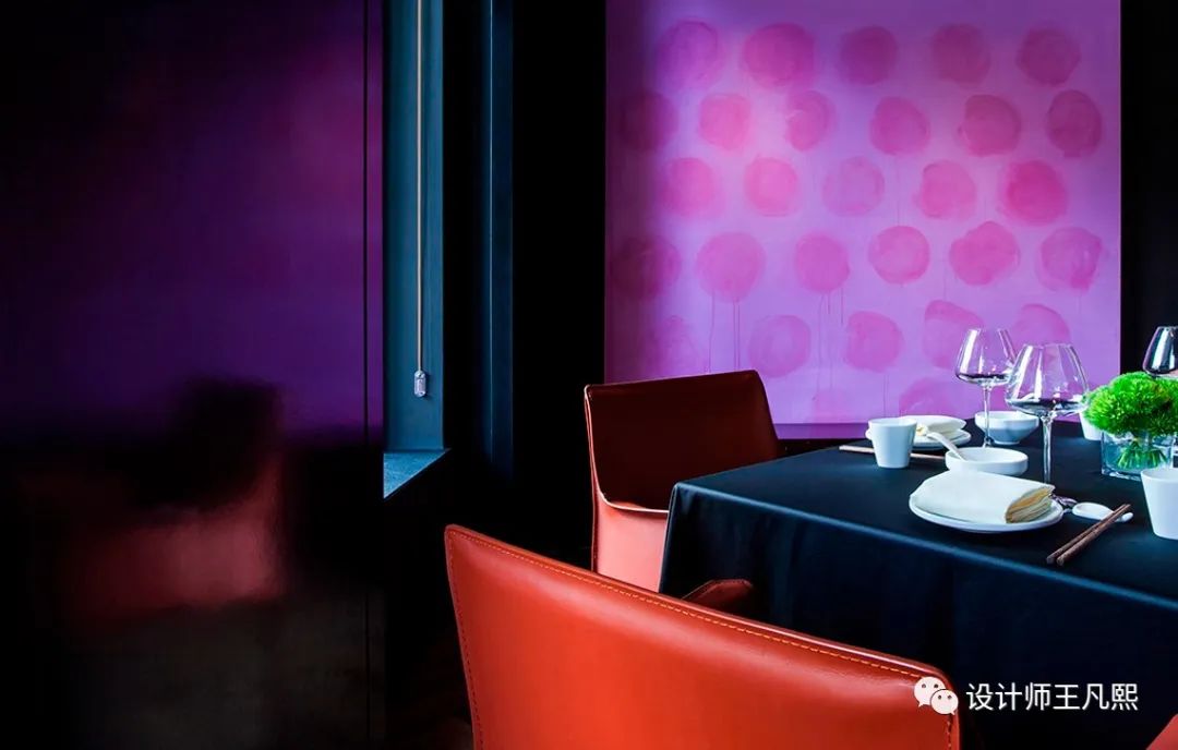 绘意明成 长安荟-4