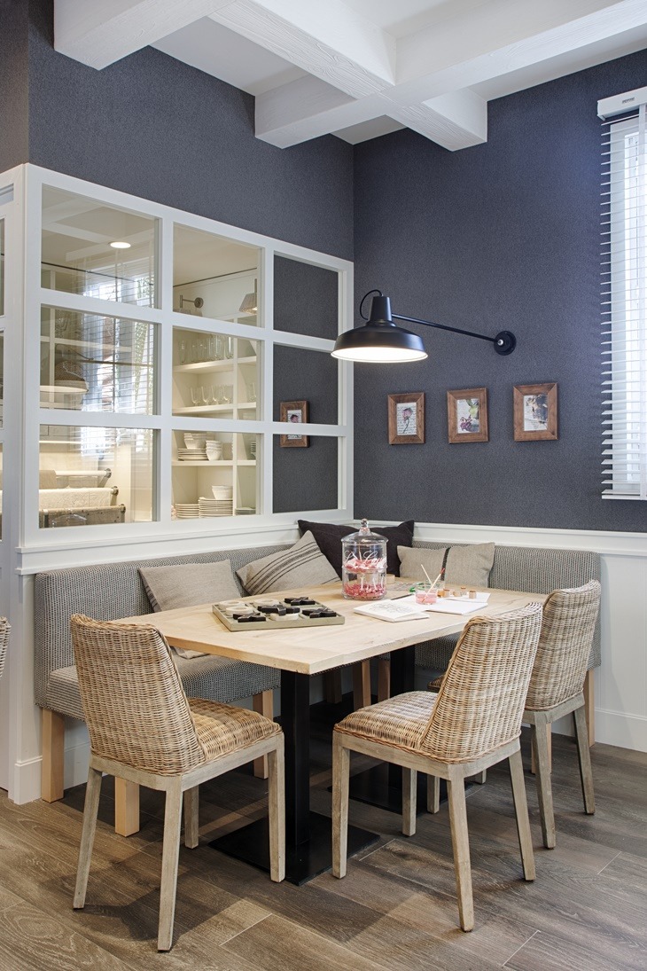 Casa Decor 2019 - Tempo da Delicadeza-77