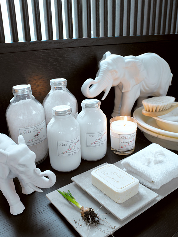 Villa Harteneck Catalogue Shooting Annabell Kutucu-40