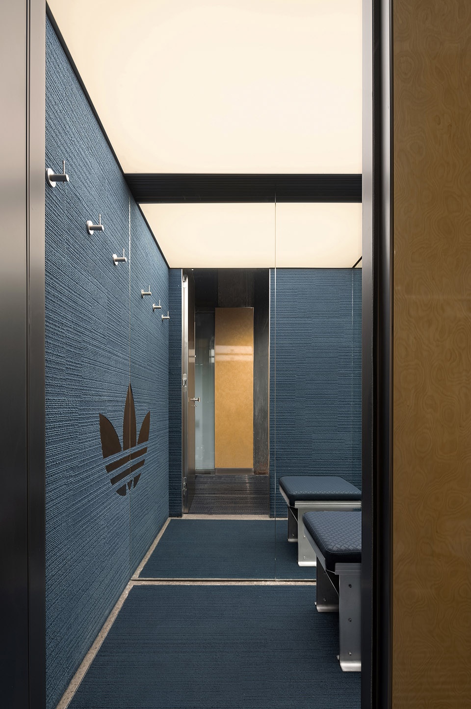 ADIDAS ORIGINALS安福322旗舰店丨中国上海丨東木筑造,TO ACC-54