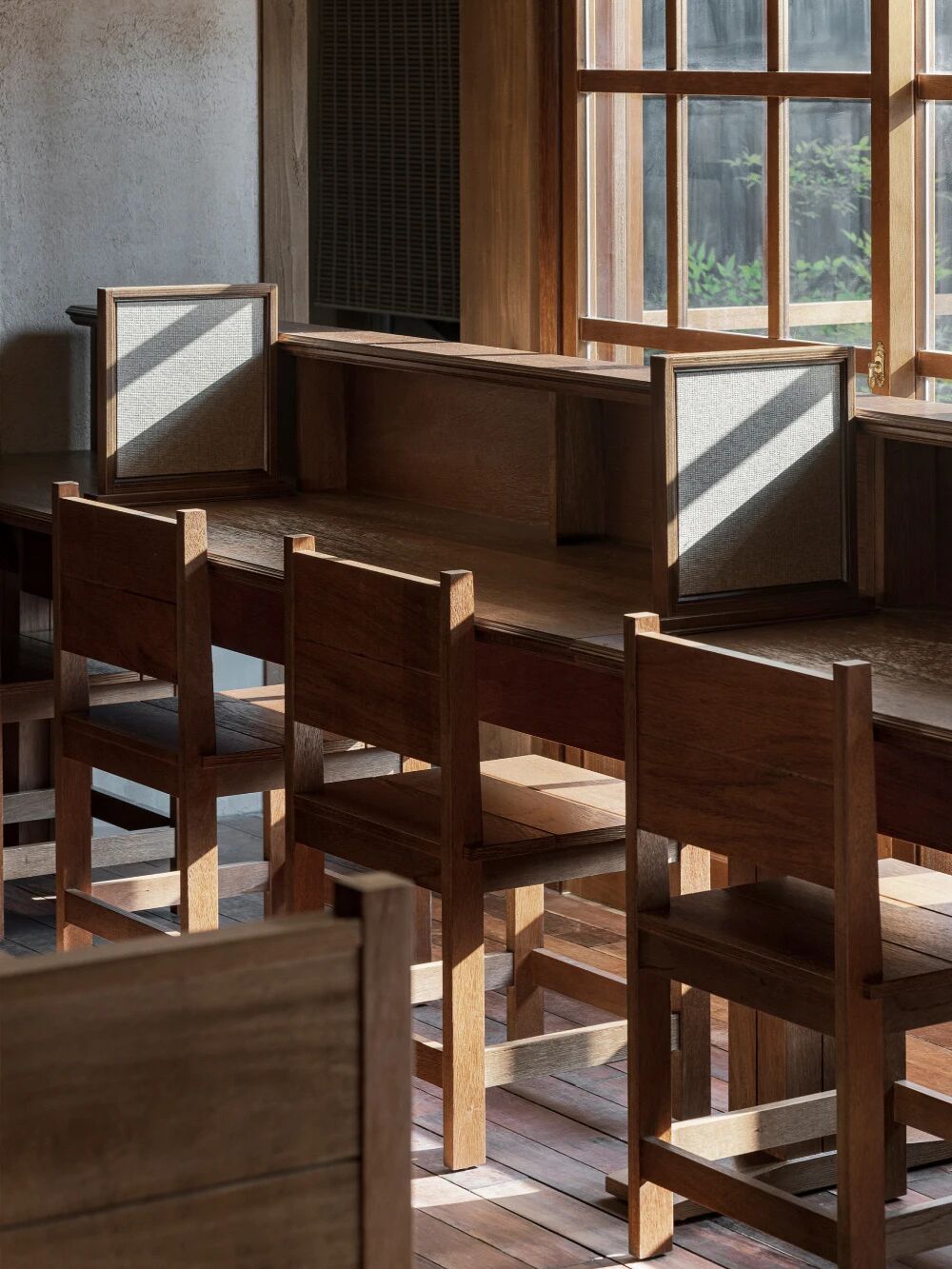 海木,해목,경복궁점丨韩国首尔丨plainoddity-4