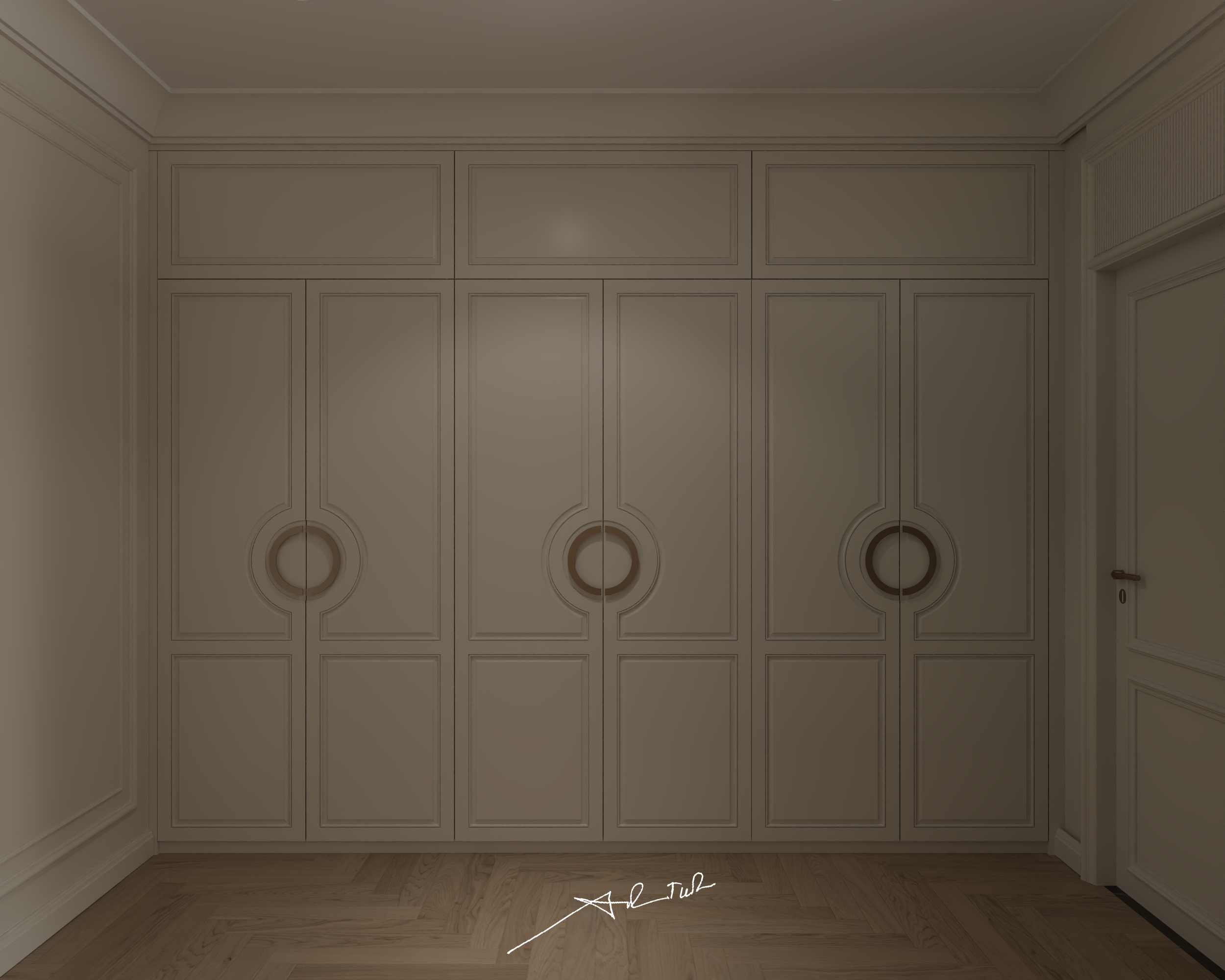 DA_KĐTDC KM7_ TP.BUÔN MA THUỘT-43