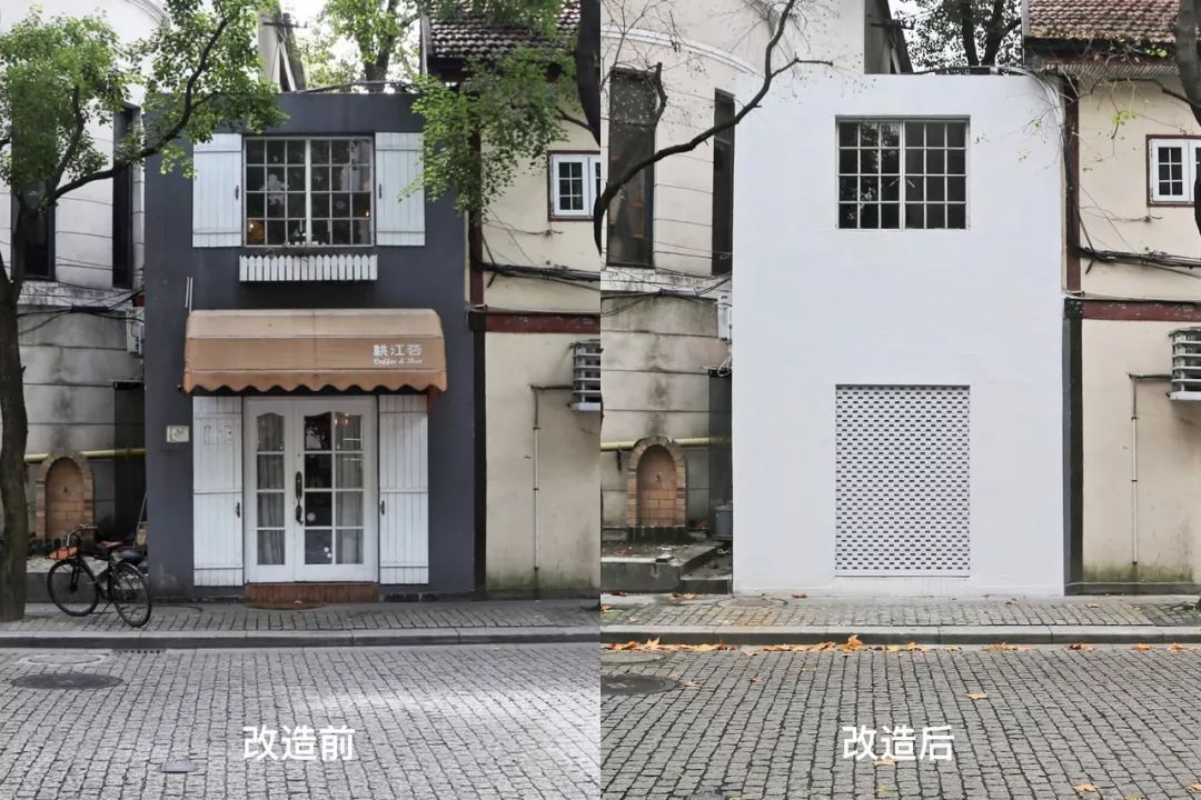 得当设计 | 无限场景的有限创造-106