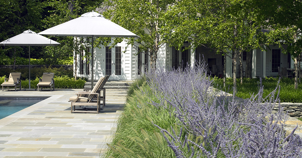 格林威治花园-6