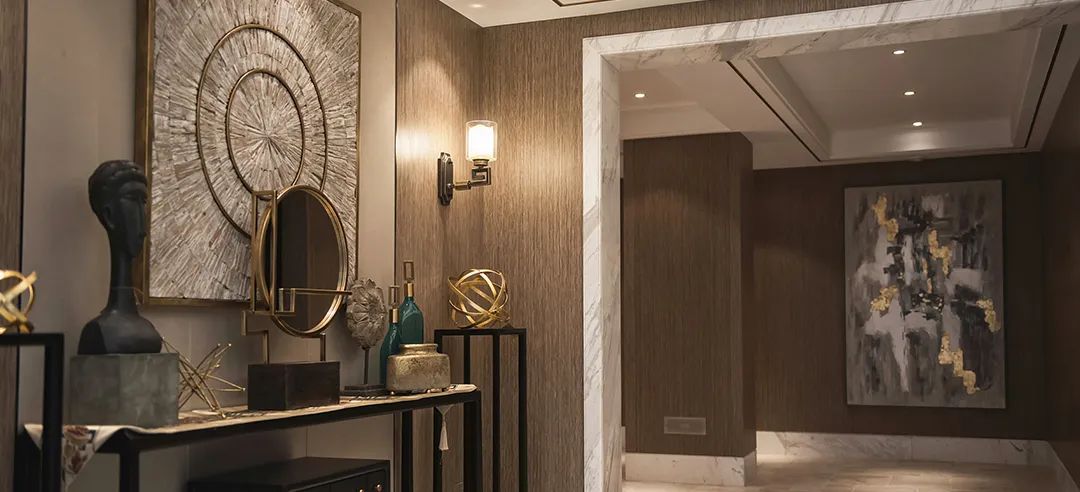 梅亚奇设计案例丨梅亚奇设计执行机构-365