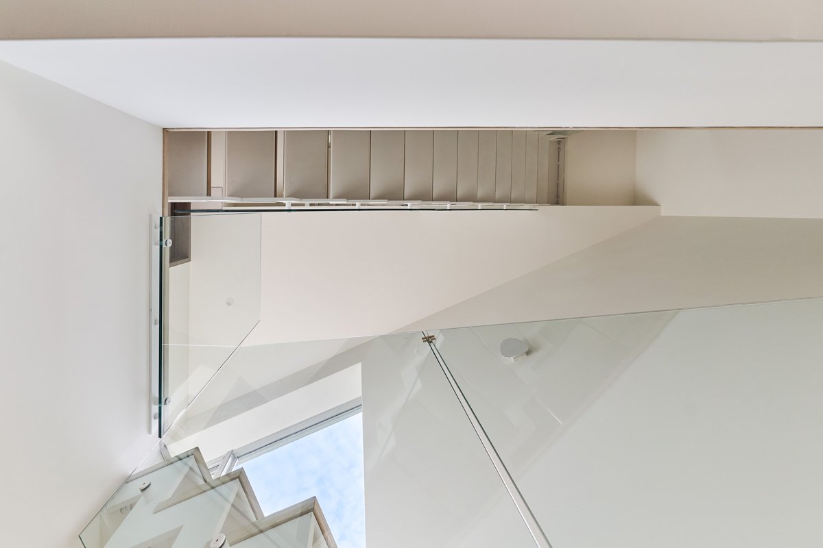 「沒有比家更美好的度假體驗！」擁抱最奢侈的自然盛宴，回歸純淨恬適的生活場景 — Hey!Cheese-9