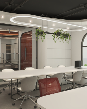 Essai Office