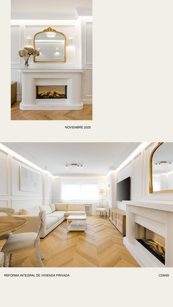 丨西班牙马德里-3