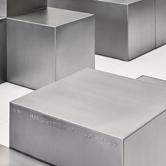 Top Tea, Clayton by Wall Architects | Australian Interior Design Awards-6