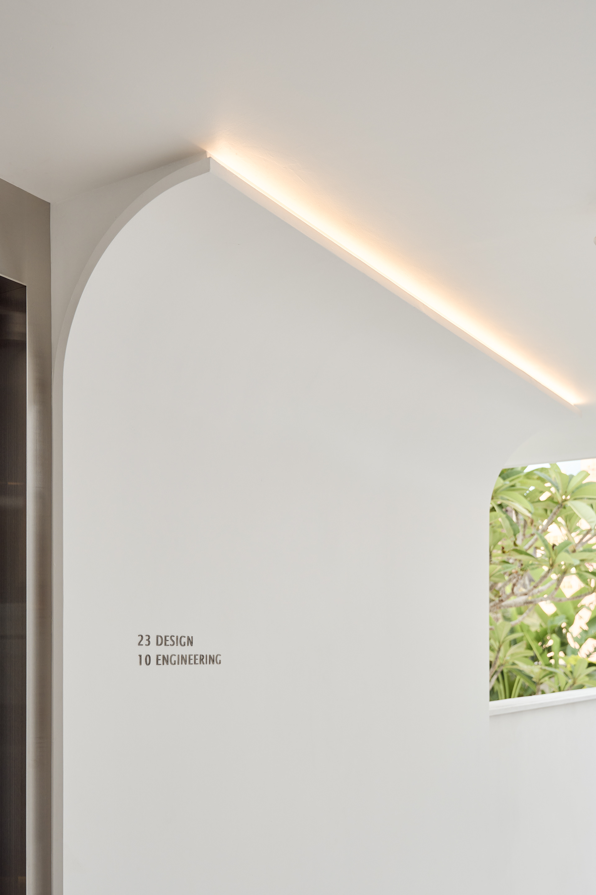 23 & 10 Design Studio办公空间设计丨中国台湾丨二三國際 23 Design,拾號空間製作所 10 Design-13