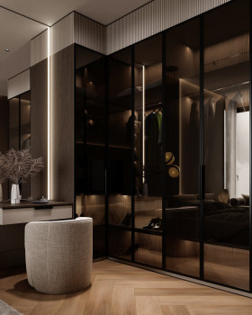 丨阿联酋丨Moon Studio