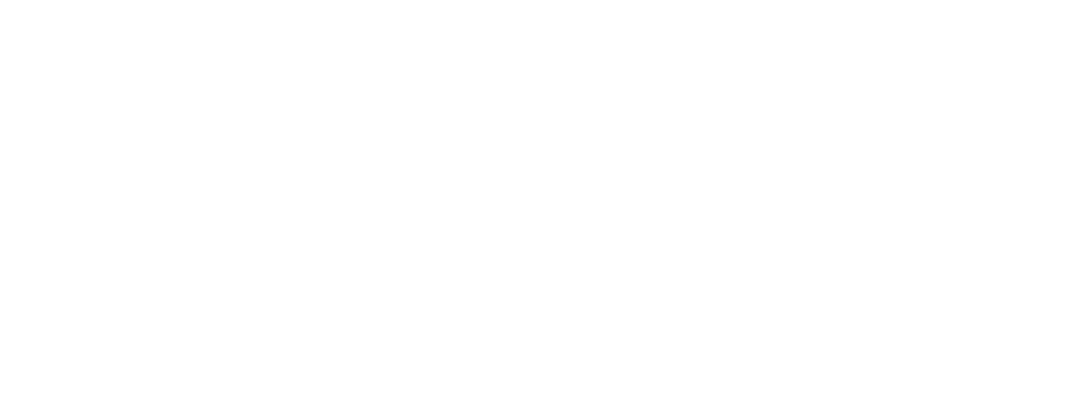 星河遙望·旭輝廣場丨IDM 设计研究中心,矩陣鳴翠-16