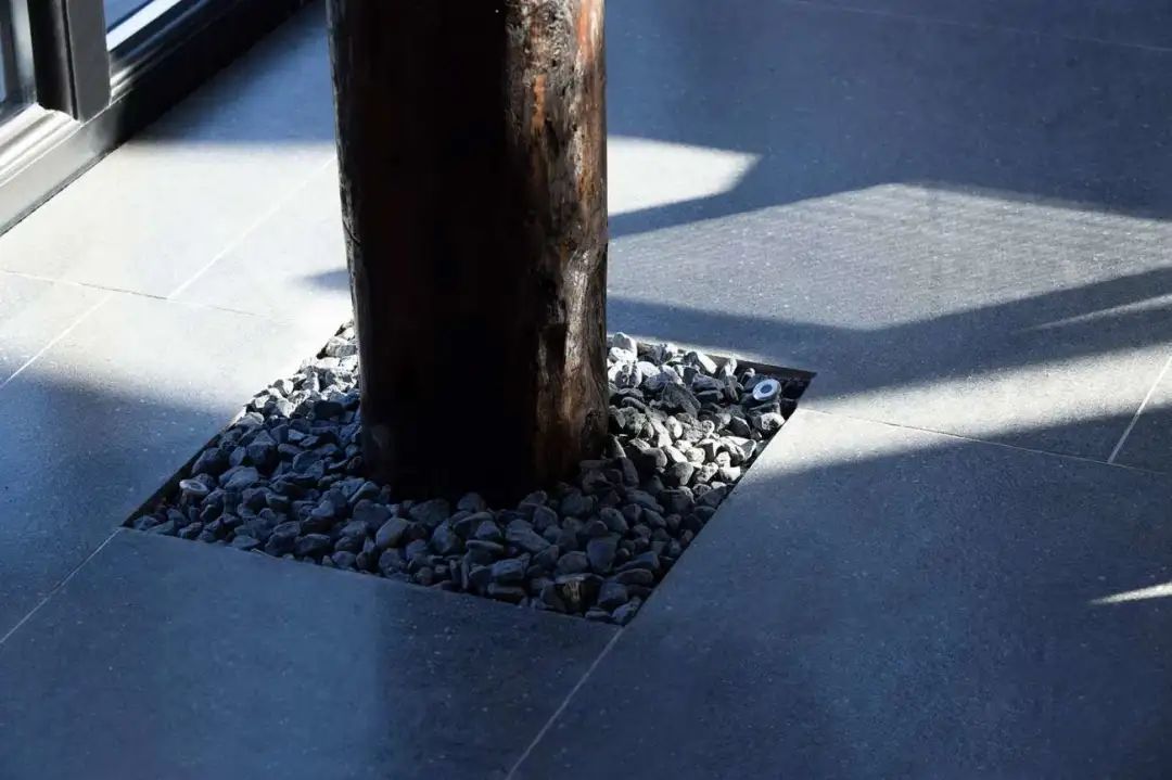 YAZA野在山川酒店丨谢柯,赵扬-109