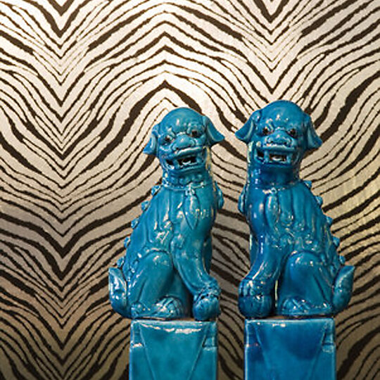 Sugarmill Hotel by David Hicks | Australian Interior Design Awards-3