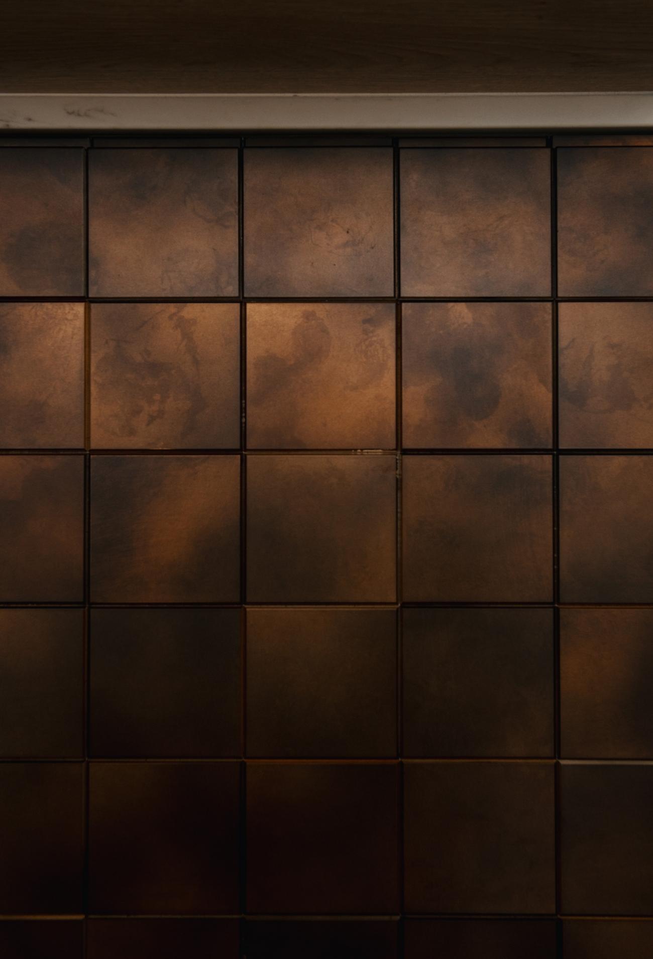 马来西亚吉隆坡TRX住宅-17