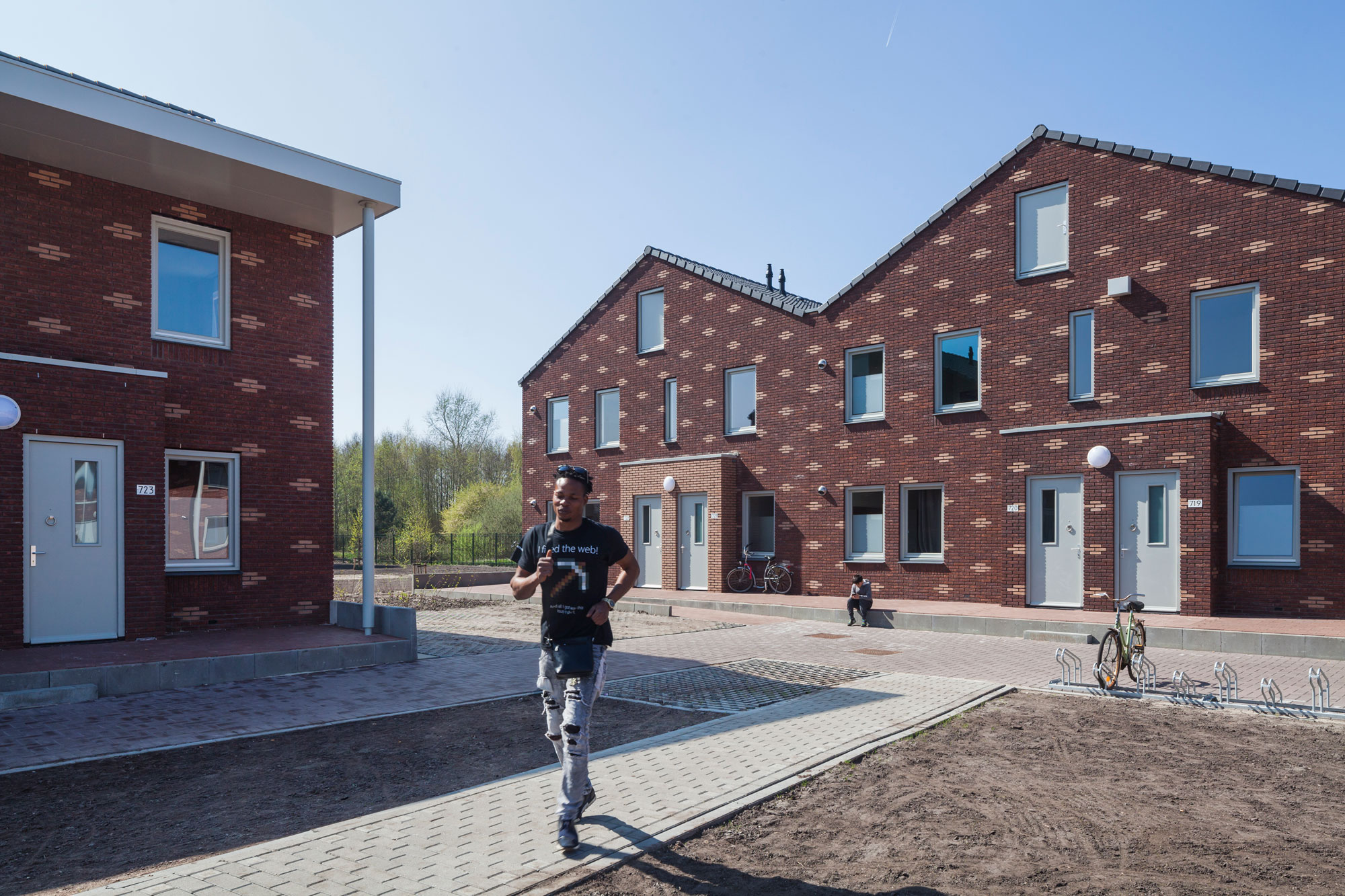 COA-opvang Ter Apel-4