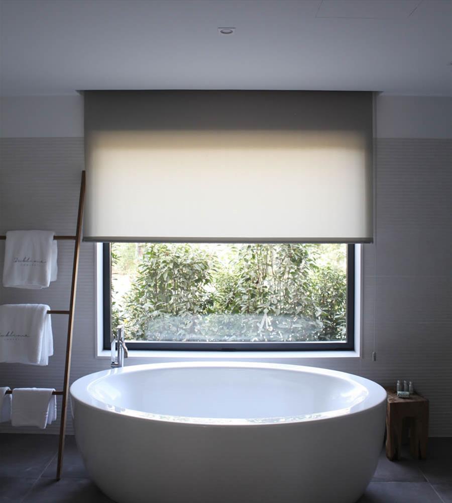 Sublime Comporta 酒店-14