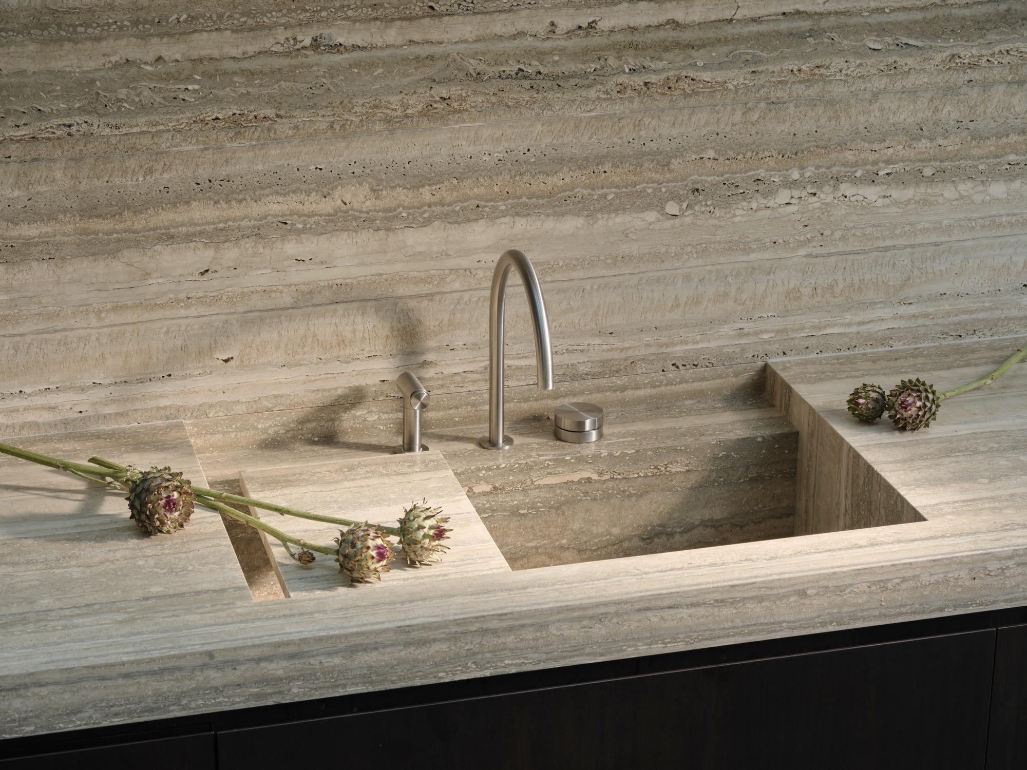 丨加拿大多伦多丨Batay  Csorba Architects-37