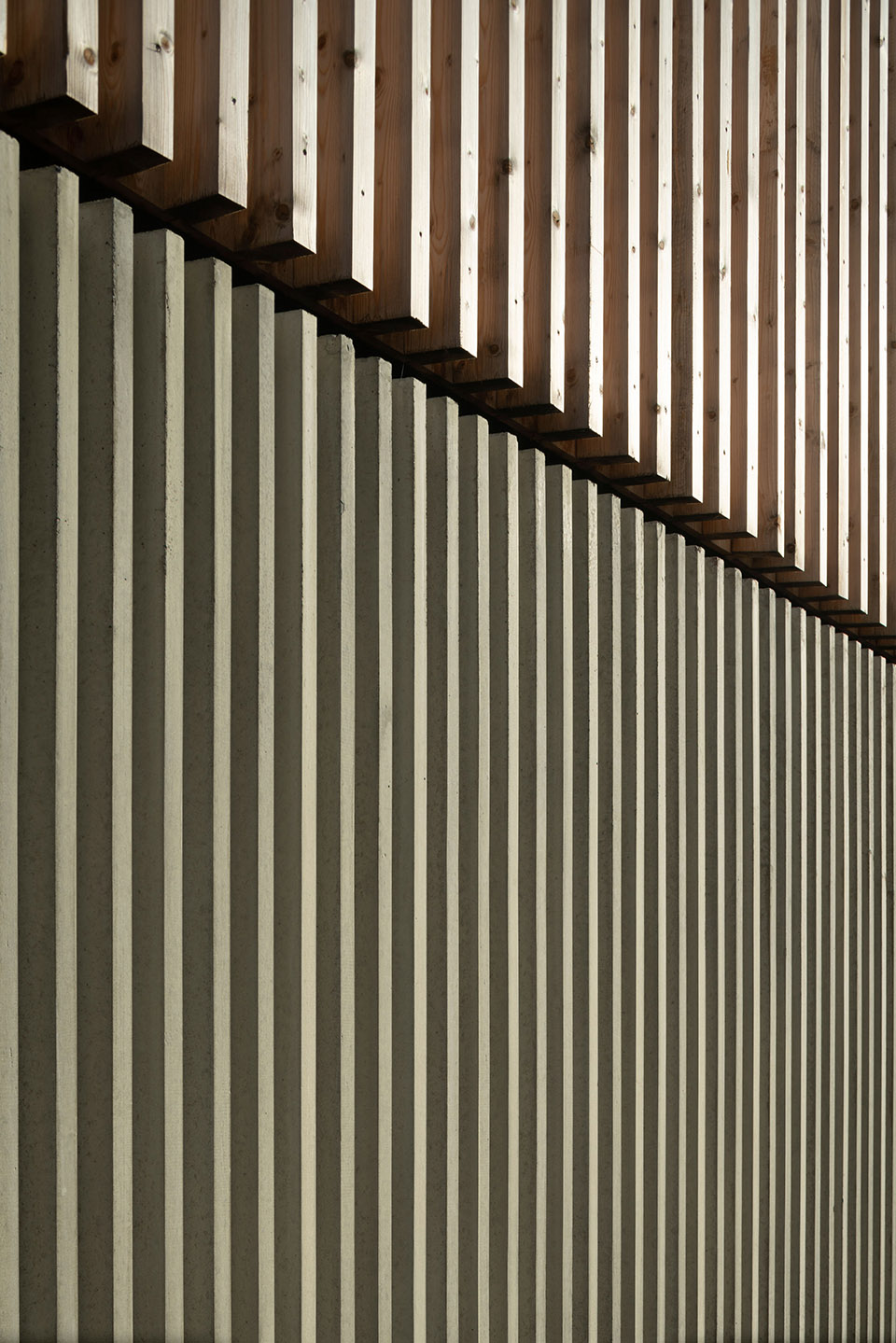 Tiunda小学,瑞典 / C.F. Møller Architects-67