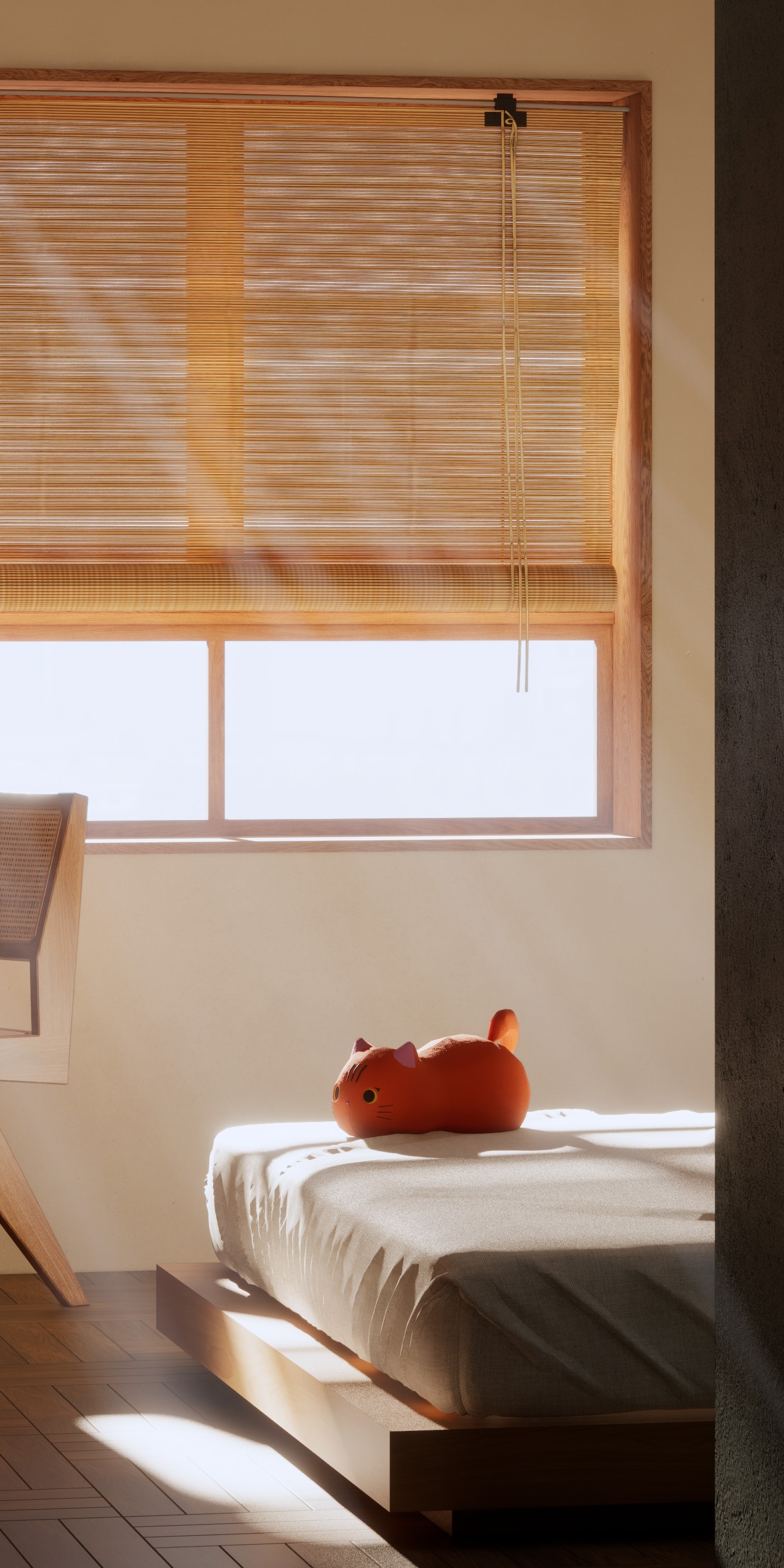 IDA 2023 参赛作品丨Lưu-27