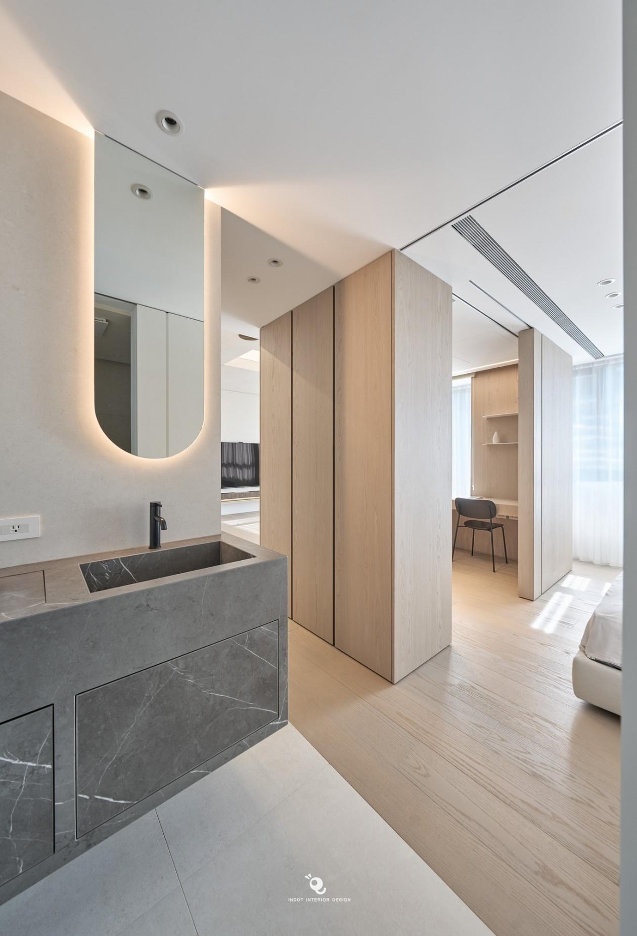 虫点子创意设计 · 移动盒子-20