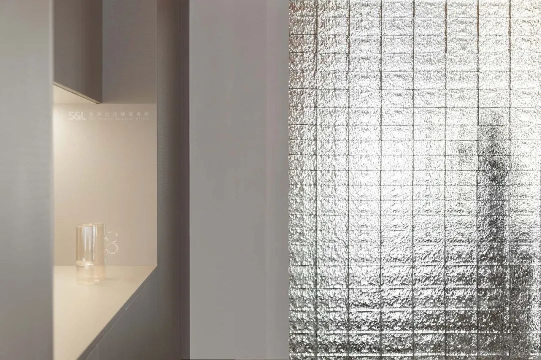 妮想的家丨中国南京丨S&L 盛利设计师事务所-44