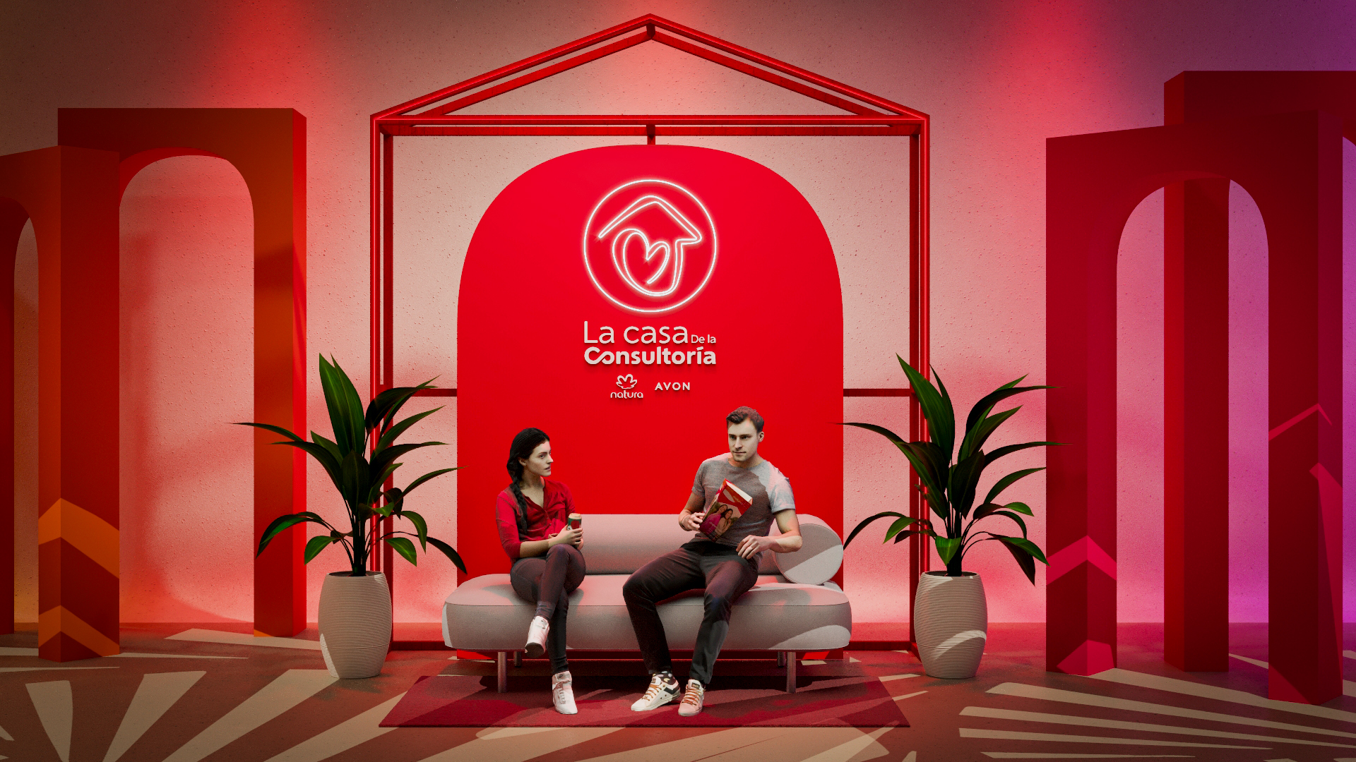 Natura Transmisión Quick 2023-3