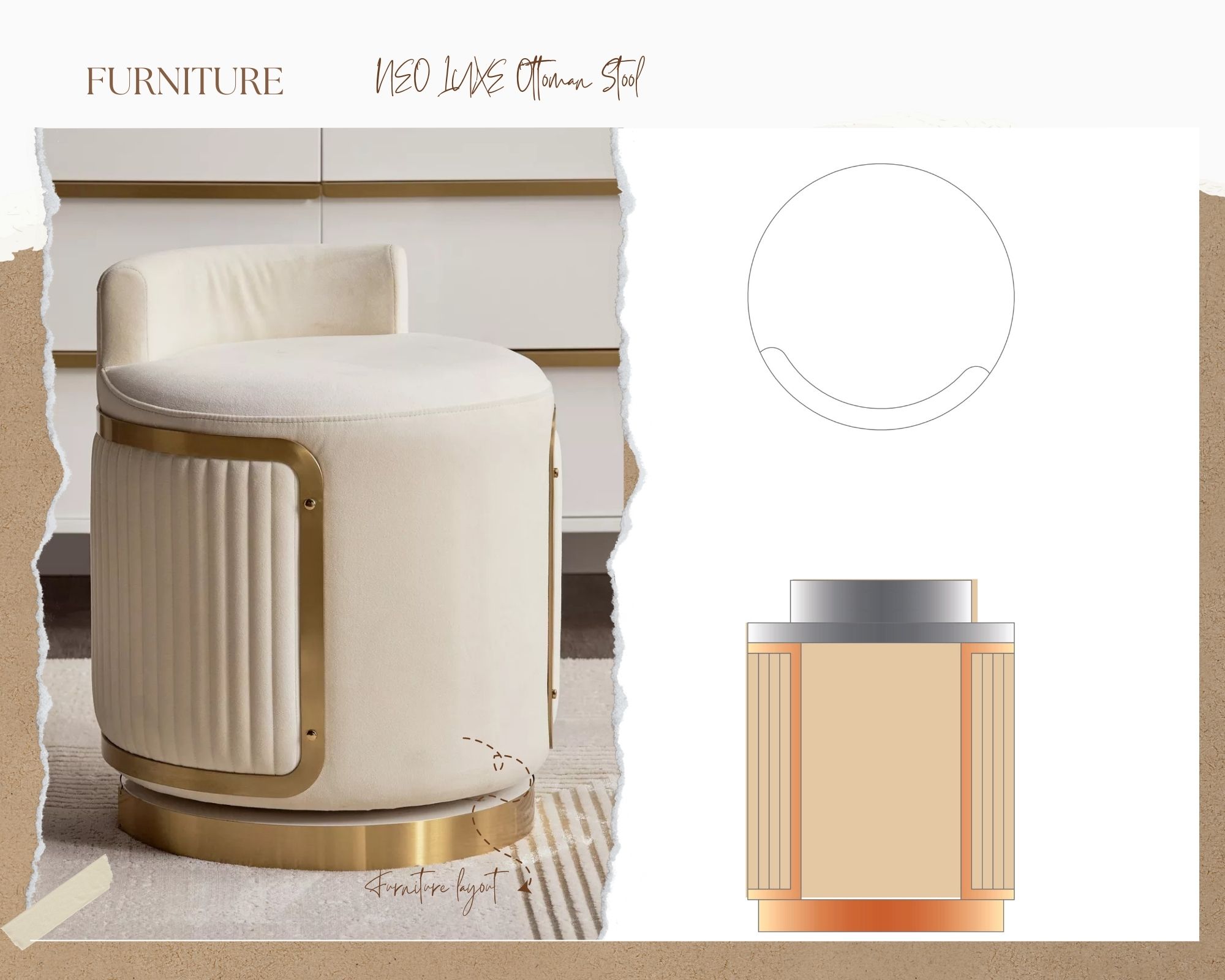 Mr Fahd Villa MOODBOARD-14