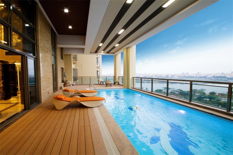 联泰香域水岸峰墅-6