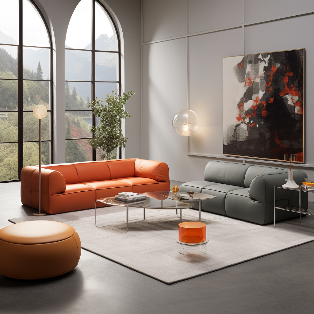 沙发组合24张-22