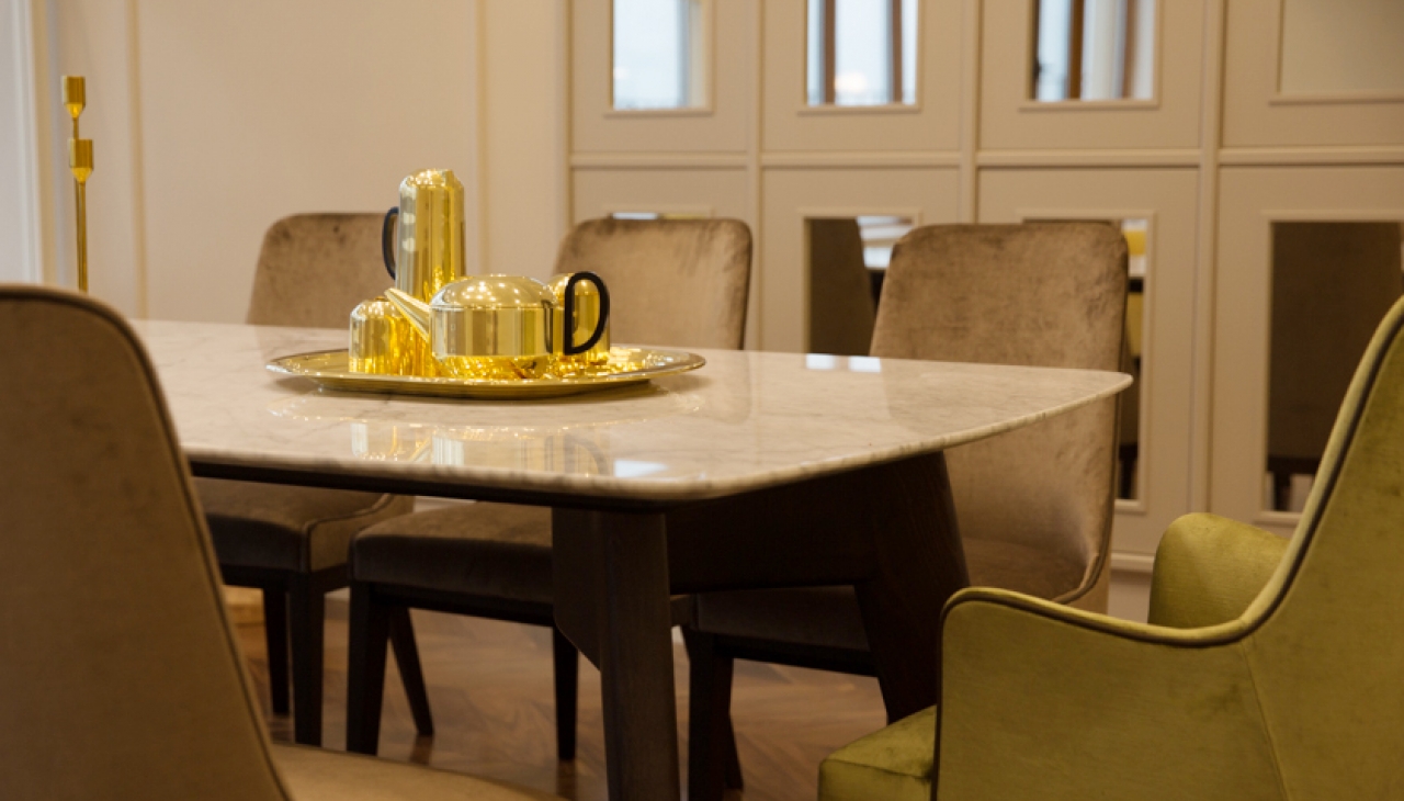 Kazakhstan Flexform-1