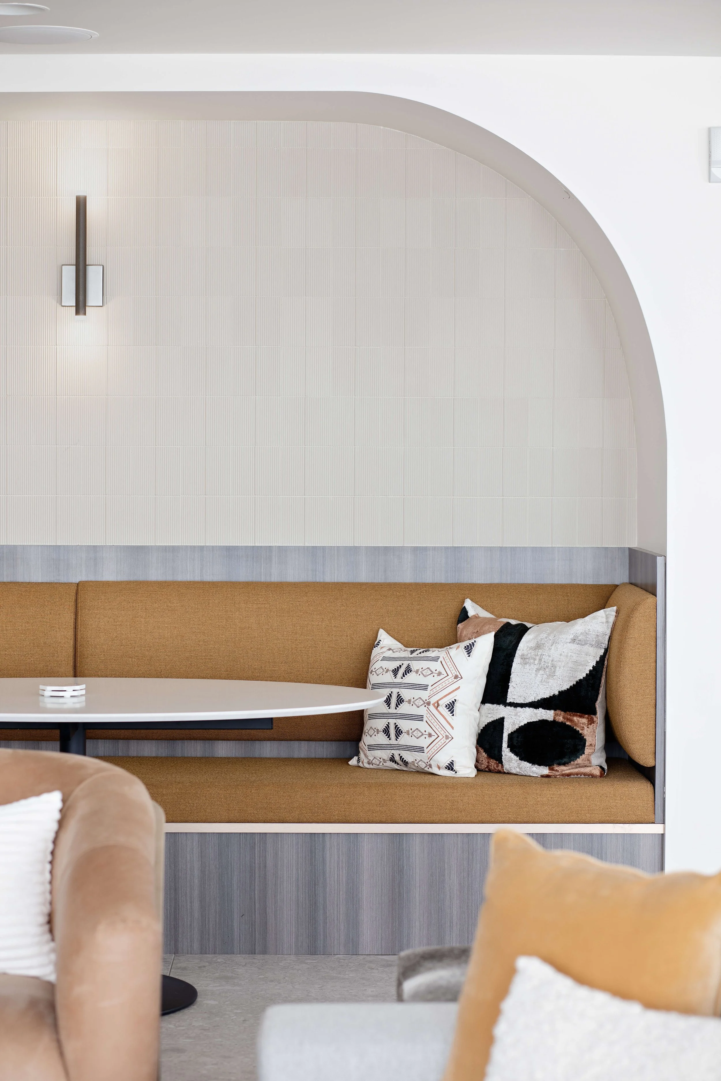 丨加拿大温哥华-44